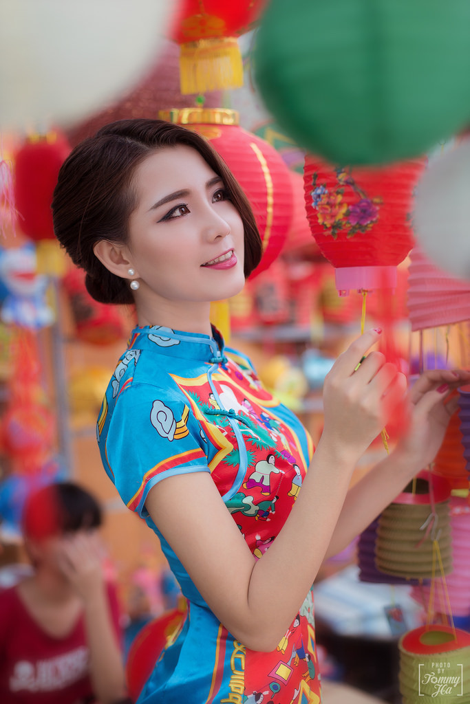 艾德伍德