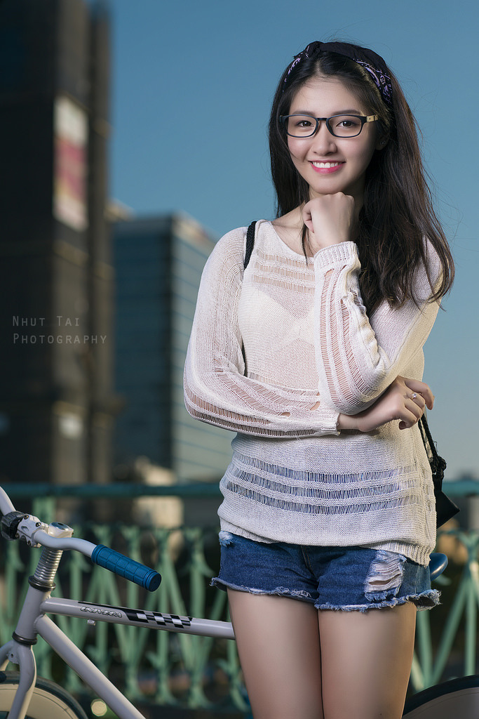 欧美